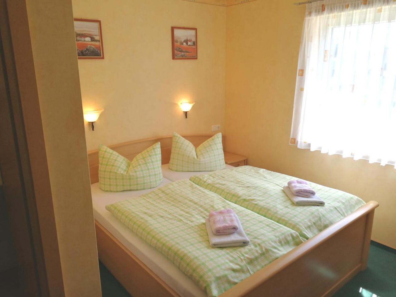 Hotel Prima Am Eisenberg 3*