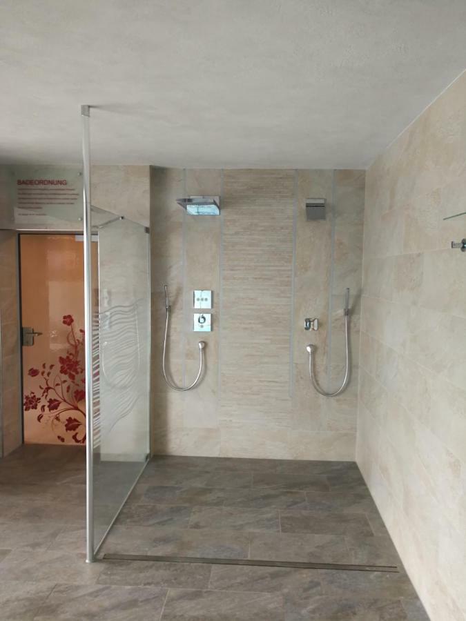 Hotel Prima Am Eisenberg 3*